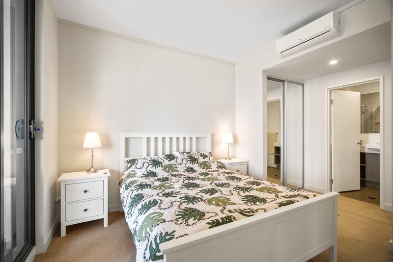 Photo - 68/9 Coromandel Approach, North Coogee WA 6163 - Image 7