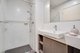 Photo - 68/9 Coromandel Approach, North Coogee WA 6163 - Image 8