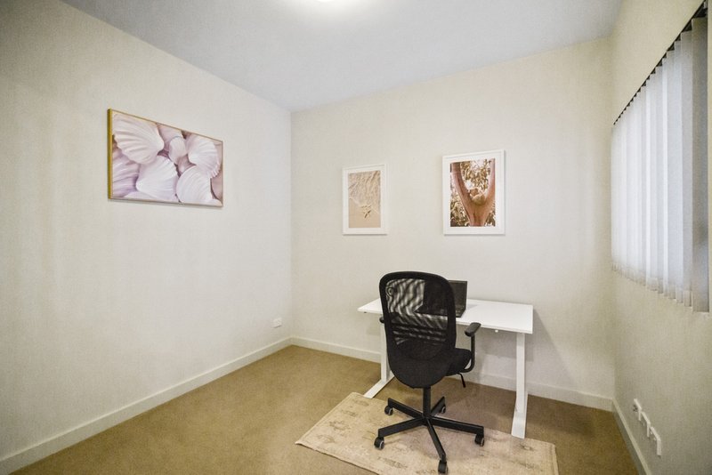 Photo - 68/9 Coromandel Approach, North Coogee WA 6163 - Image 9