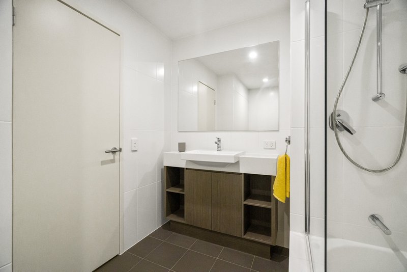 Photo - 68/9 Coromandel Approach, North Coogee WA 6163 - Image 10