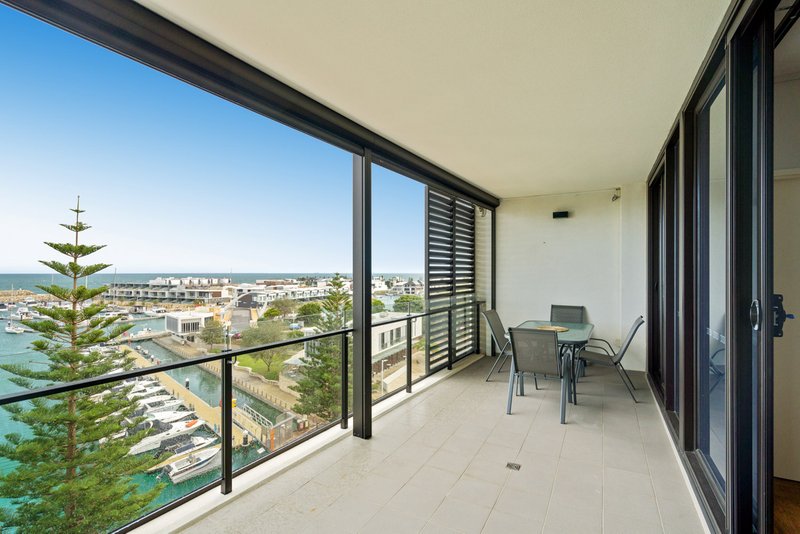 Photo - 68/9 Coromandel Approach, North Coogee WA 6163 - Image 12