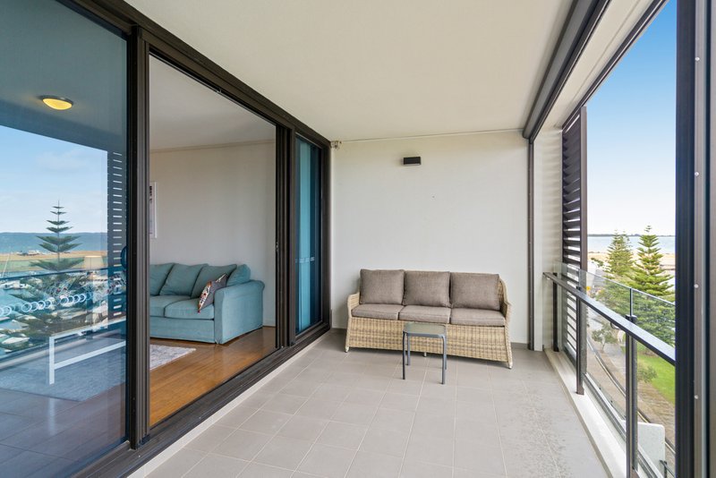 Photo - 68/9 Coromandel Approach, North Coogee WA 6163 - Image 13