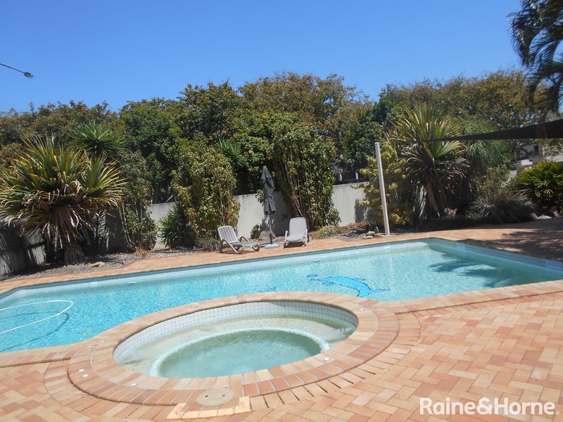 Photo - 6/89 Daw Road, Runcorn QLD 4113 - Image 2