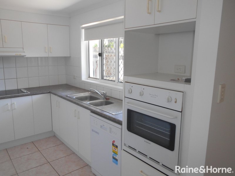 Photo - 6/89 Daw Road, Runcorn QLD 4113 - Image 3