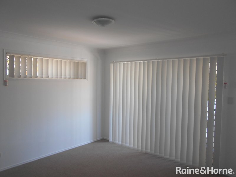 Photo - 6/89 Daw Road, Runcorn QLD 4113 - Image 5