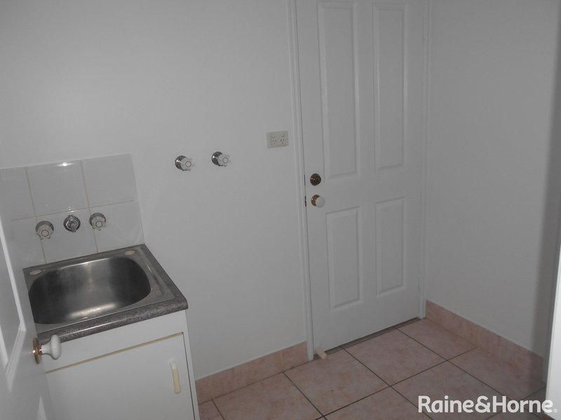 Photo - 6/89 Daw Road, Runcorn QLD 4113 - Image 6