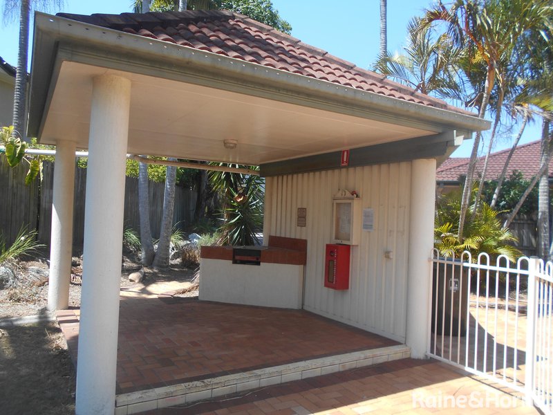 Photo - 6/89 Daw Road, Runcorn QLD 4113 - Image 7