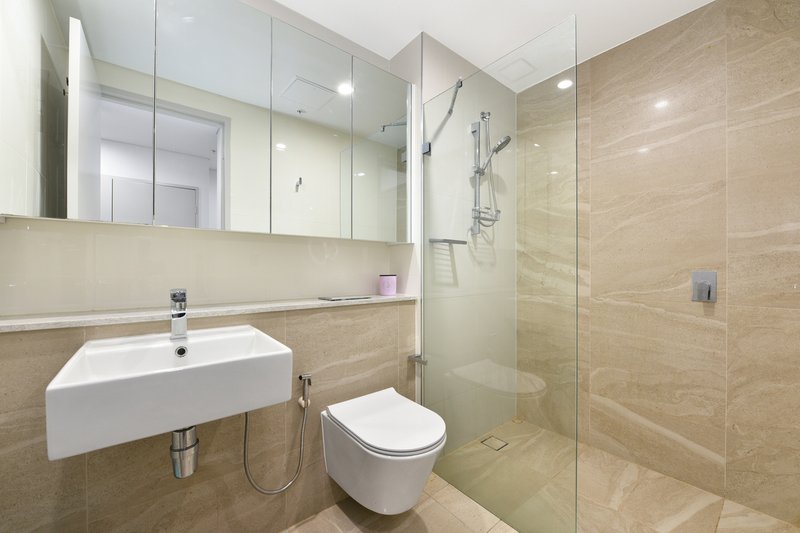 Photo - 68/9 Grazier Street, Lidcombe NSW 2141 - Image 8