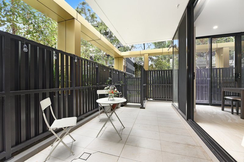 Photo - 68/9 Grazier Street, Lidcombe NSW 2141 - Image 11