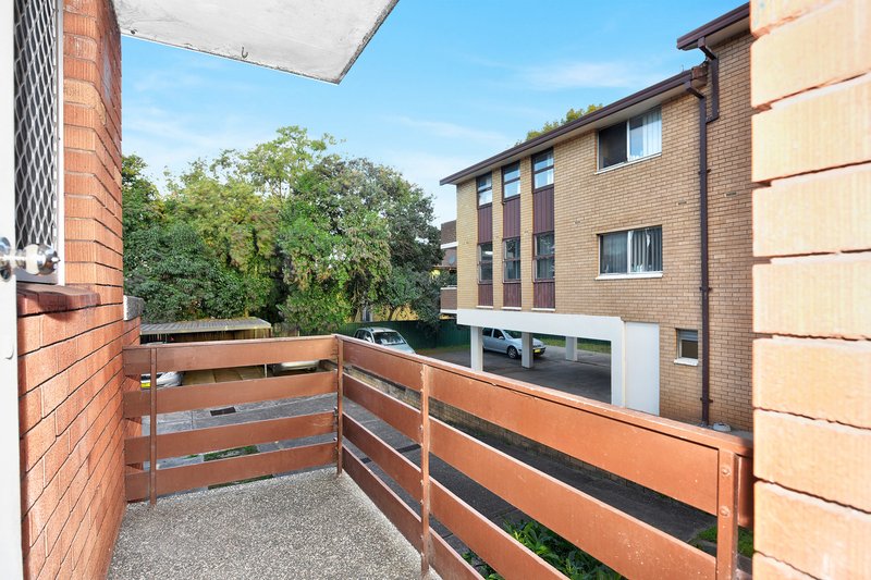 Photo - 6/89 Northumberland Road, Auburn NSW 2144 - Image 4