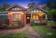 Photo - 689 Pemberton Street, Albury NSW 2640 - Image 1