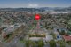 Photo - 689 Pemberton Street, Albury NSW 2640 - Image 2