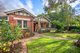 Photo - 689 Pemberton Street, Albury NSW 2640 - Image 3