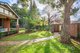 Photo - 689 Pemberton Street, Albury NSW 2640 - Image 4