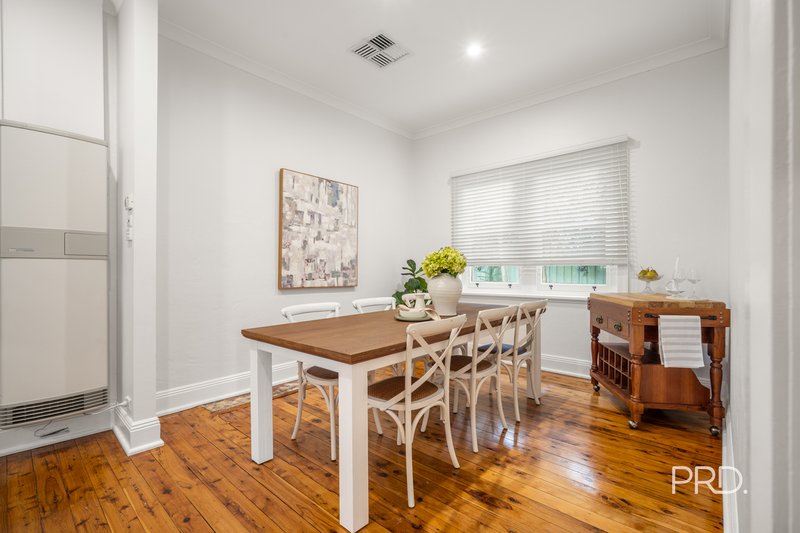 Photo - 689 Pemberton Street, Albury NSW 2640 - Image 10