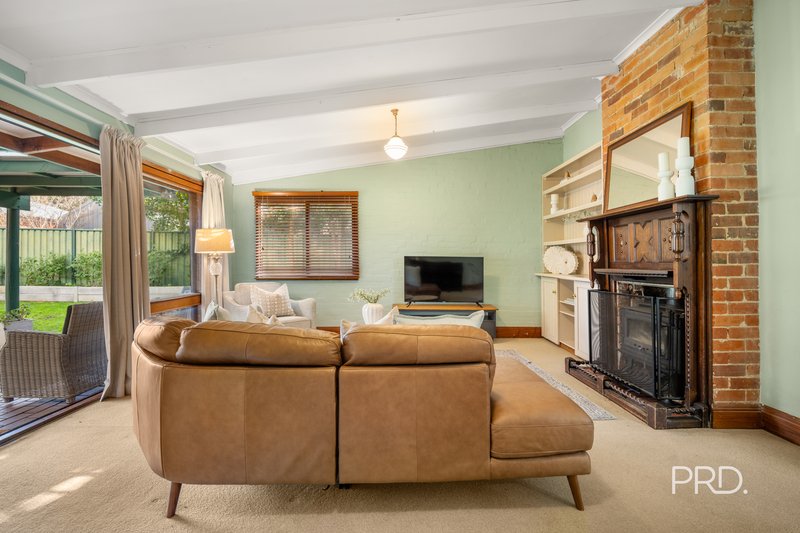 Photo - 689 Pemberton Street, Albury NSW 2640 - Image 11