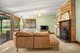 Photo - 689 Pemberton Street, Albury NSW 2640 - Image 11