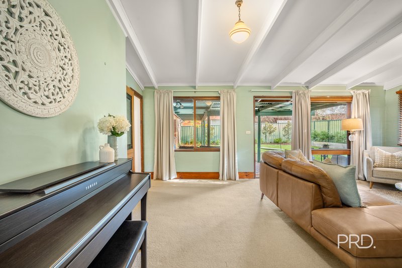 Photo - 689 Pemberton Street, Albury NSW 2640 - Image 12