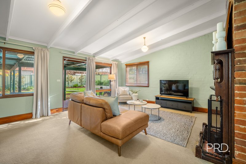 Photo - 689 Pemberton Street, Albury NSW 2640 - Image 13