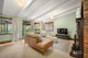 Photo - 689 Pemberton Street, Albury NSW 2640 - Image 13
