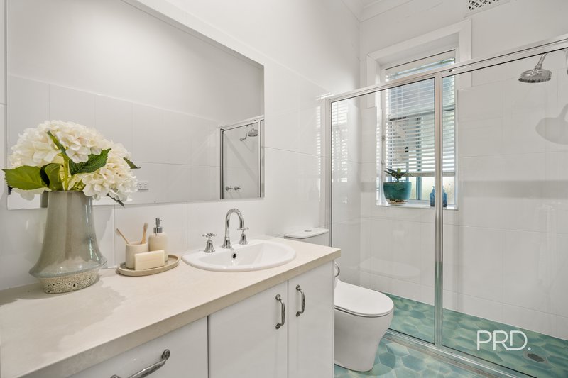 Photo - 689 Pemberton Street, Albury NSW 2640 - Image 18