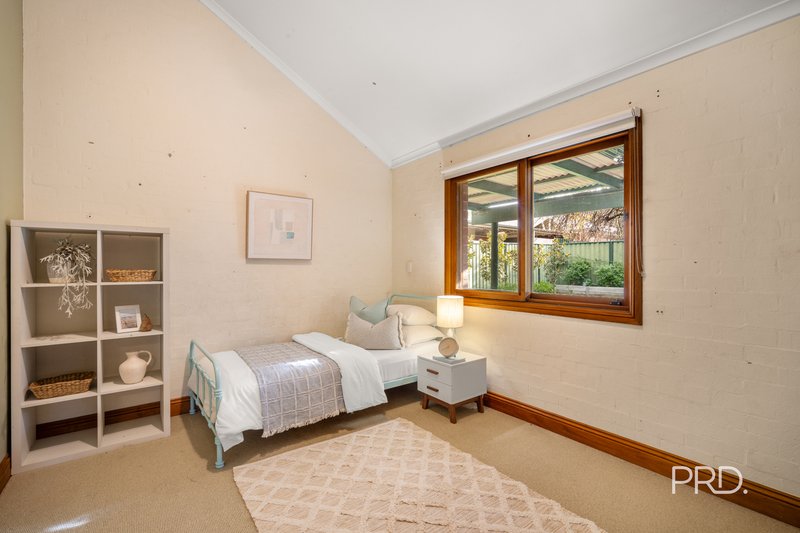 Photo - 689 Pemberton Street, Albury NSW 2640 - Image 20