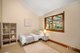 Photo - 689 Pemberton Street, Albury NSW 2640 - Image 20