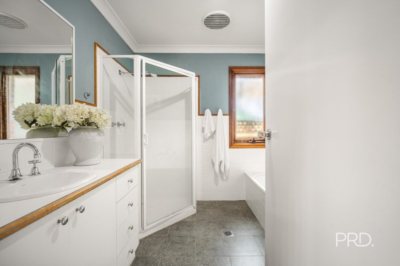 Photo - 689 Pemberton Street, Albury NSW 2640 - Image 22