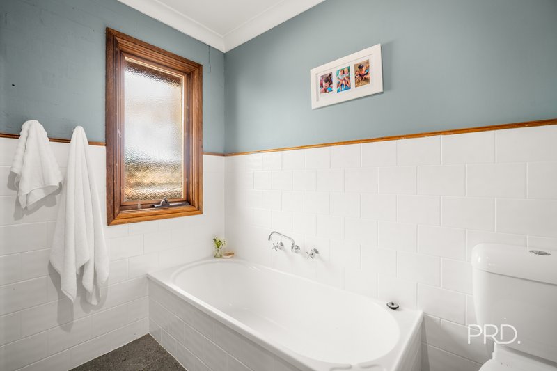 Photo - 689 Pemberton Street, Albury NSW 2640 - Image 23