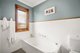Photo - 689 Pemberton Street, Albury NSW 2640 - Image 23