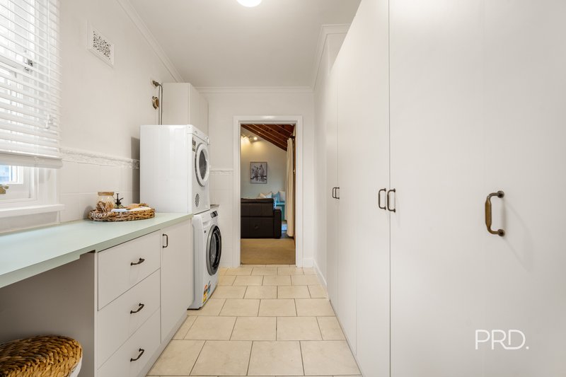 Photo - 689 Pemberton Street, Albury NSW 2640 - Image 24