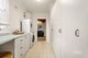 Photo - 689 Pemberton Street, Albury NSW 2640 - Image 24