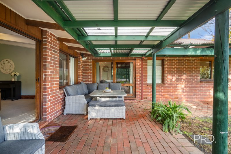 Photo - 689 Pemberton Street, Albury NSW 2640 - Image 25
