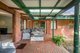Photo - 689 Pemberton Street, Albury NSW 2640 - Image 25