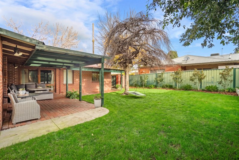 Photo - 689 Pemberton Street, Albury NSW 2640 - Image 26