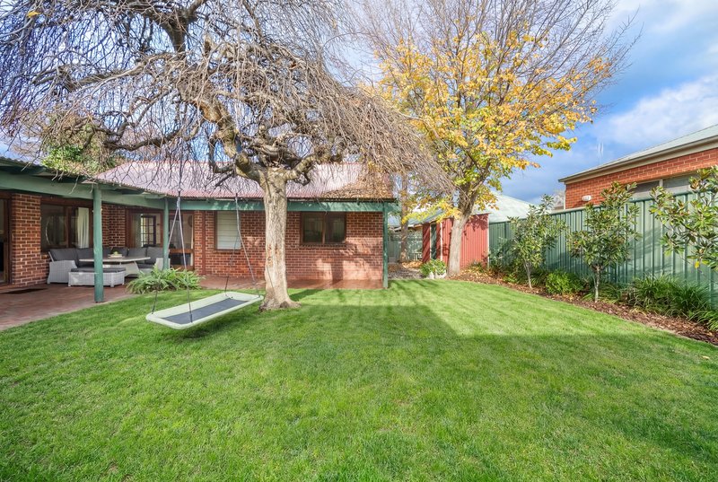 Photo - 689 Pemberton Street, Albury NSW 2640 - Image 27