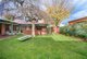 Photo - 689 Pemberton Street, Albury NSW 2640 - Image 27