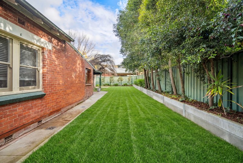 Photo - 689 Pemberton Street, Albury NSW 2640 - Image 28
