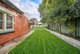 Photo - 689 Pemberton Street, Albury NSW 2640 - Image 28