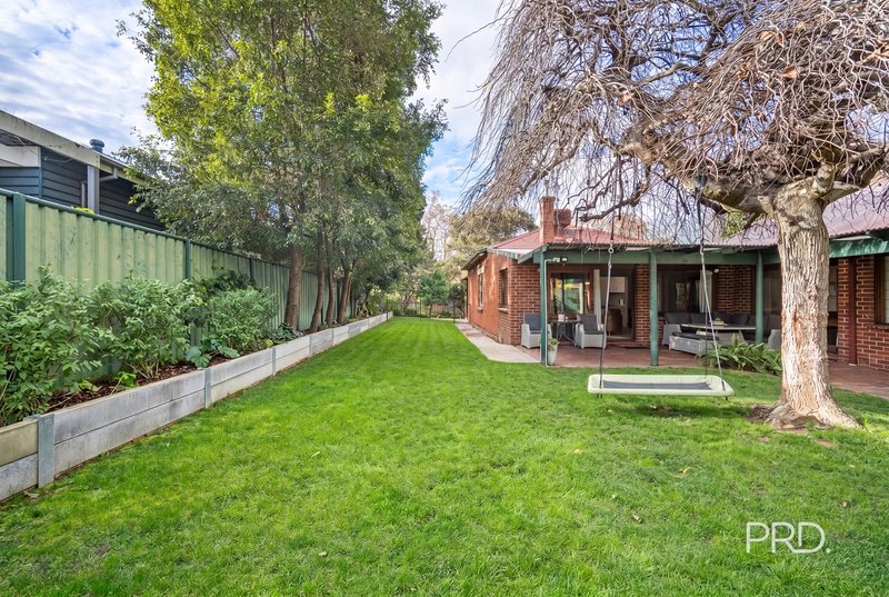 Photo - 689 Pemberton Street, Albury NSW 2640 - Image 29