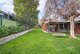 Photo - 689 Pemberton Street, Albury NSW 2640 - Image 29