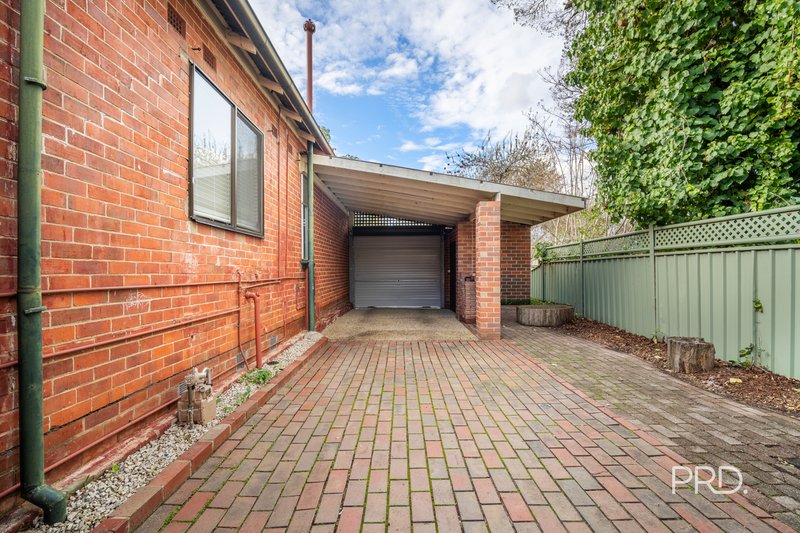 Photo - 689 Pemberton Street, Albury NSW 2640 - Image 30