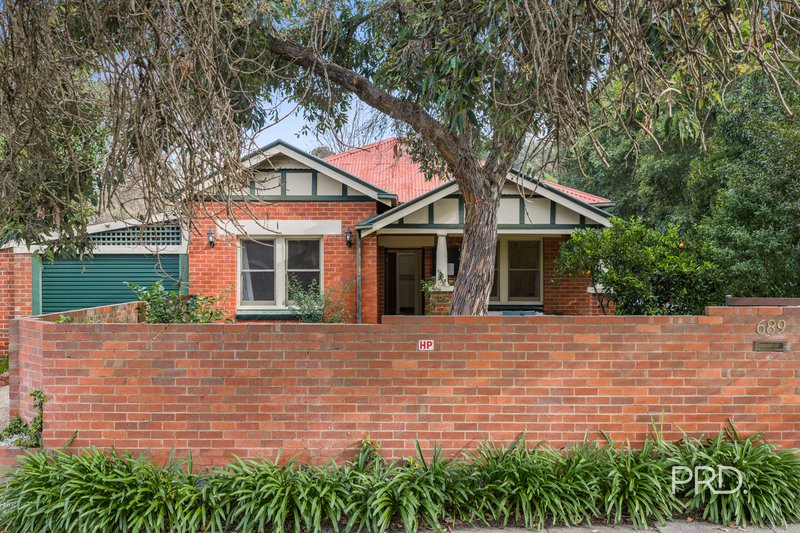 Photo - 689 Pemberton Street, Albury NSW 2640 - Image 31