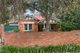 Photo - 689 Pemberton Street, Albury NSW 2640 - Image 31
