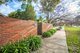 Photo - 689 Pemberton Street, Albury NSW 2640 - Image 32