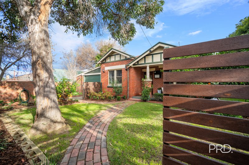 Photo - 689 Pemberton Street, Albury NSW 2640 - Image 33