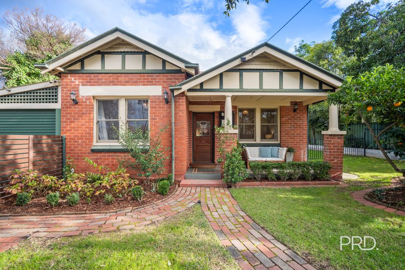 Photo - 689 Pemberton Street, Albury NSW 2640 - Image 34