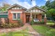 Photo - 689 Pemberton Street, Albury NSW 2640 - Image 34