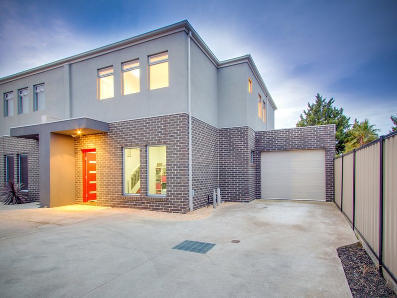 6/89 Sycamore St , Hoppers Crossing VIC 3029