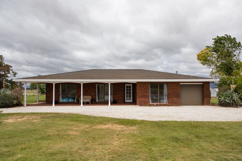 Photo - 689 Westwood Road, Westwood TAS 7292 - Image 4